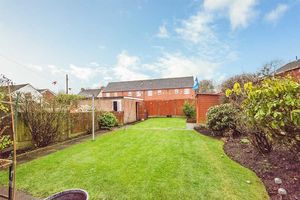 Photo 11- click for photo gallery